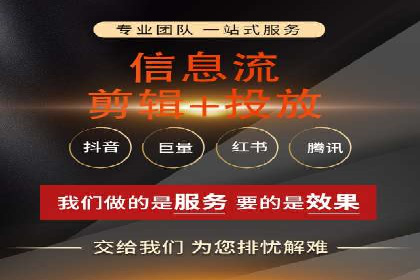 网站SEM托管优化策略及成功案例